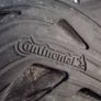 Adidas Climacool / Bounce Image 5