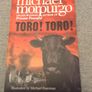 Michael Morpurgo books. Image 3
