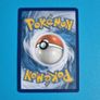 Judge (209) Rare Pokemon Card from Lost Thunder Set Image 3