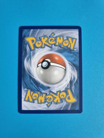 Judge (209) Rare Pokemon Card from Lost Thunder Set
