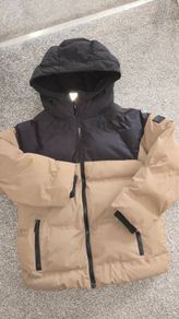 Boys  Next winter jacket age 7 years