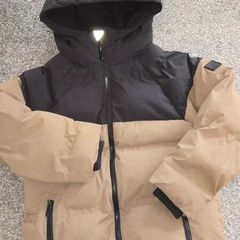 Boys  Next winter jacket age 7 years
