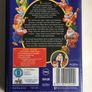 Snow White And The Seven Dwarfs (Walt Disney) [1937] Disney Box Irish Label Edition (VHS Animated Movie) Image 3