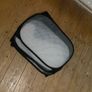 small pet play pen Image 3
