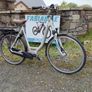 Bosch ebike reliable bikes Image 2