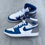 Nike Air Jordan 1 Retro OG Image 4