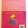 Now I Can Read - Princess Stories Book, Large Print, Ages 3 Years + Image 6