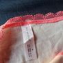 Brazilian briefs Image 2