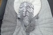 JOIE baby bouncer