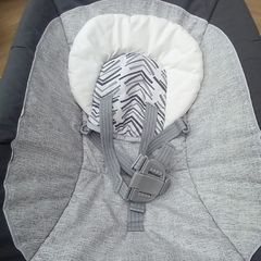 JOIE baby bouncer