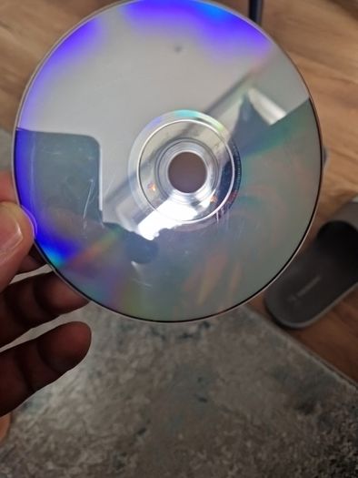 Enter the Matrix PlayStation 2 Ps2 Games Original