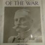 1915 war magazines Image 6