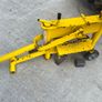 block cutter Image 2