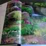 The Royal Horticultural Society Encyclopedia of Gardening Image 2