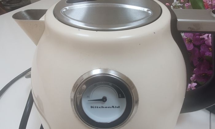 KitchenAid
