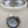 KitchenAid Image 4