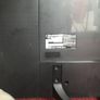 LG 65inch TV Image 5