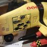 GI JOE Target Exclusive Tiger Rat Image 8