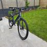 Carrera Impel IM-2 Electric bike Image 5
