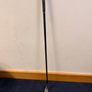 Kamui Pro JDM irons Image 5