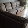 sofa Image 3