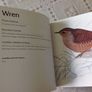 British Birds. Identification Guides.  Book Image 5