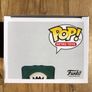 Funko MOTU: Leech (Exclusive) #89 Image 5