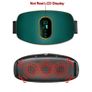 Slimming Machine Weight Loss Lazy Big Belly Thin Waist Stovepipe Fat Burning Abdominal Massage Fitness Equipment Home Abdomen Image 2