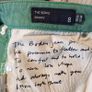 Boden jeans Image 2