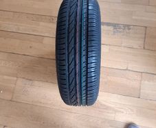 Bridgestone Tyre