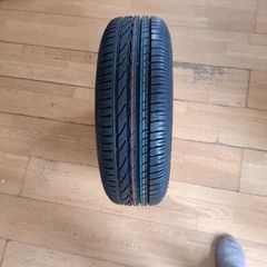 Bridgestone Tyre