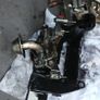 Audi vw skoda 2.0tdi oil pump upgrade kit BLB BRE BRD. Balance shaft delete kit, oil pump failure, all bolt on.Low Oil pressure Breaking a4 a6 all parts Image 7