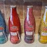 Coca Cola Image 5