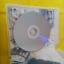 Genji Days of the Blade PlayStation 3 Ps3 Games Original Image 5