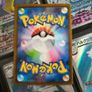Paldean Clodsire EX ! Ultra Rare ! from Triplet Beat Set ! 2023 ! Japanese Pokemon Card ! Image 3