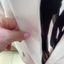 Mint Velvet Dress Image 3