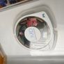 Metal Slug Complete Sony PSP Japan. Image 4