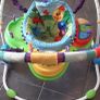 baby nursery Image 2