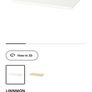 Ikea Desk and Chair Image 6
