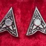 Collar Tips x 3 Image 8