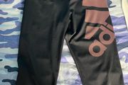 adidas leggings