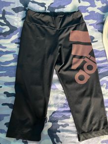 adidas leggings