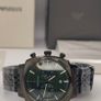 Emporio Armani men's watch Image 5