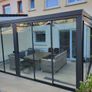 Sliding Aluminium Doors Image 8