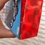 Zag Heroez Miraculous Ladybug Doll Playmates Toys Action Figure Damaged Box Please see photos Image 9