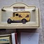 Brand NEew Toy Trucks In Boxes Day Gone  No 8 Image 4