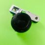 Leica Leitz Summaron 35mm F3.5 Image 7