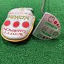 Scotty Cameron Studio Select Kombi Image 3