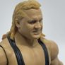 wwe elite retro fest Mr Perfect action figure Image 7