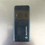 Sony Ericsson K530i Image 2